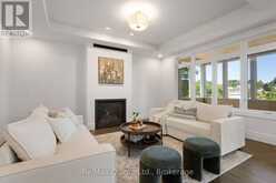 125 VILLENEUVE DRIVE | Prince Edward Ontario | Slide Image Twenty