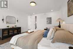 125 VILLENEUVE DRIVE | Prince Edward Ontario | Slide Image Twenty-eight