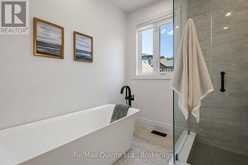 125 VILLENEUVE DRIVE | Prince Edward Ontario | Slide Image Thirty