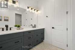 125 VILLENEUVE DRIVE | Prince Edward Ontario | Slide Image Thirty-one