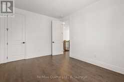125 VILLENEUVE DRIVE | Prince Edward Ontario | Slide Image Thirty-three