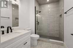 125 VILLENEUVE DRIVE | Prince Edward Ontario | Slide Image Thirty-six