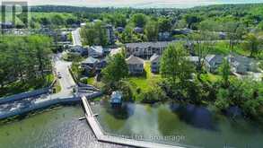 125 VILLENEUVE DRIVE | Prince Edward Ontario | Slide Image Three