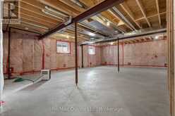 125 VILLENEUVE DRIVE | Prince Edward Ontario | Slide Image Forty-one