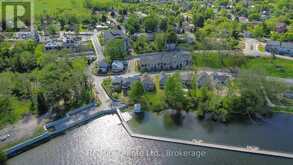125 VILLENEUVE DRIVE | Prince Edward Ontario | Slide Image Forty-three
