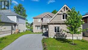 125 VILLENEUVE DRIVE | Prince Edward Ontario | Slide Image Four