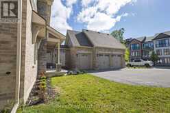125 VILLENEUVE DRIVE | Prince Edward Ontario | Slide Image Five