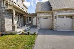 125 VILLENEUVE DRIVE | Prince Edward Ontario | Slide Image Six