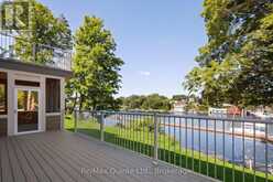 125 VILLENEUVE DRIVE | Prince Edward Ontario | Slide Image Seven