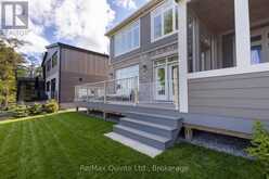 125 VILLENEUVE DRIVE | Prince Edward Ontario | Slide Image Eight