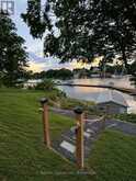125 VILLENEUVE DRIVE | Prince Edward Ontario | Slide Image Nine