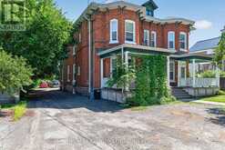 205 CHARLES STREET | Belleville Ontario | Slide Image Eleven