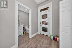 205 CHARLES STREET | Belleville Ontario | Slide Image Twelve
