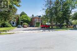 205 CHARLES STREET | Belleville Ontario | Slide Image Two
