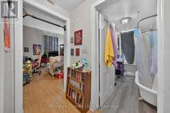 205 CHARLES STREET | Belleville Ontario | Slide Image Thirty