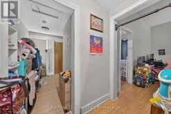205 CHARLES STREET | Belleville Ontario | Slide Image Thirty-one