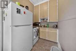 205 CHARLES STREET | Belleville Ontario | Slide Image Thirty-seven