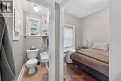 205 CHARLES STREET | Belleville Ontario | Slide Image Thirty-eight