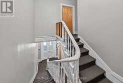 205 CHARLES STREET | Belleville Ontario | Slide Image Thirty-nine