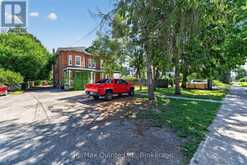 205 CHARLES STREET | Belleville Ontario | Slide Image Three
