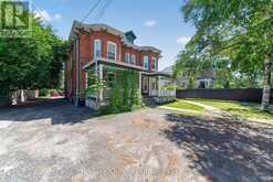 205 CHARLES STREET | Belleville Ontario | Slide Image Four