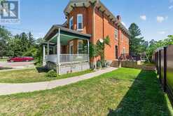 205 CHARLES STREET | Belleville Ontario | Slide Image Six