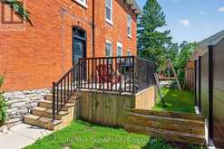 205 CHARLES STREET | Belleville Ontario | Slide Image Seven