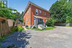 205 CHARLES STREET | Belleville Ontario | Slide Image Nine