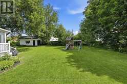 341 METCALF STREET | Tweed Ontario | Slide Image Ten
