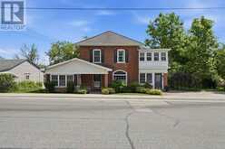 341 METCALF STREET | Tweed Ontario | Slide Image Two