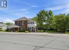 341 METCALF STREET | Tweed Ontario | Slide Image Forty-nine