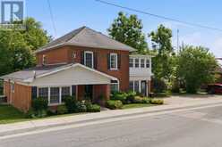 341 METCALF STREET | Tweed Ontario | Slide Image Four