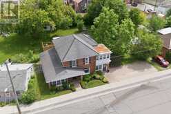 341 METCALF STREET | Tweed Ontario | Slide Image Five