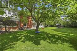 341 METCALF STREET | Tweed Ontario | Slide Image Six