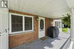 341 METCALF STREET | Tweed Ontario | Slide Image Eight