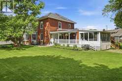 341 METCALF STREET | Tweed Ontario | Slide Image Nine