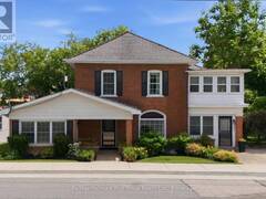 341 METCALF STREET Tweed Ontario, K0K 3J0
