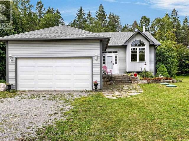 124 SUMCOT DRIVE Selwyn Ontario, K9J 6X2 - 4 Bedrooms Home For Sale
