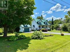 155 DOWNS ROAD Quinte West Ontario, K8V 0A9