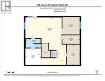 155 DOWNS ROAD | Quinte West Ontario | Slide Image Forty