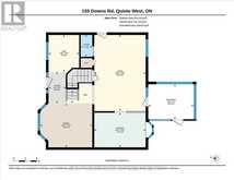 155 DOWNS ROAD | Quinte West Ontario | Slide Image Thirty-eight