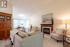 1 CLIFF DRIVE | Clarington Ontario | Slide Image Ten
