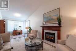 1 CLIFF DRIVE | Clarington Ontario | Slide Image Twelve