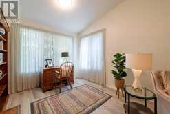 1 CLIFF DRIVE | Clarington Ontario | Slide Image Thirteen