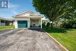 1 CLIFF DRIVE | Clarington Ontario | Slide Image Two