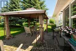 1 CLIFF DRIVE | Clarington Ontario | Slide Image Thirty-two