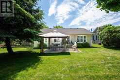 1 CLIFF DRIVE | Clarington Ontario | Slide Image Thirty-four