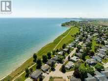 1 CLIFF DRIVE | Clarington Ontario | Slide Image Thirty-eight
