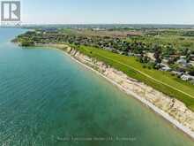 1 CLIFF DRIVE | Clarington Ontario | Slide Image Thirty-nine