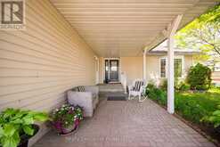 1 CLIFF DRIVE | Clarington Ontario | Slide Image Three
